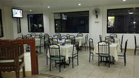 888 hotel iloilo|88 Plaza Hotel Rooms: Pictures & Reviews.